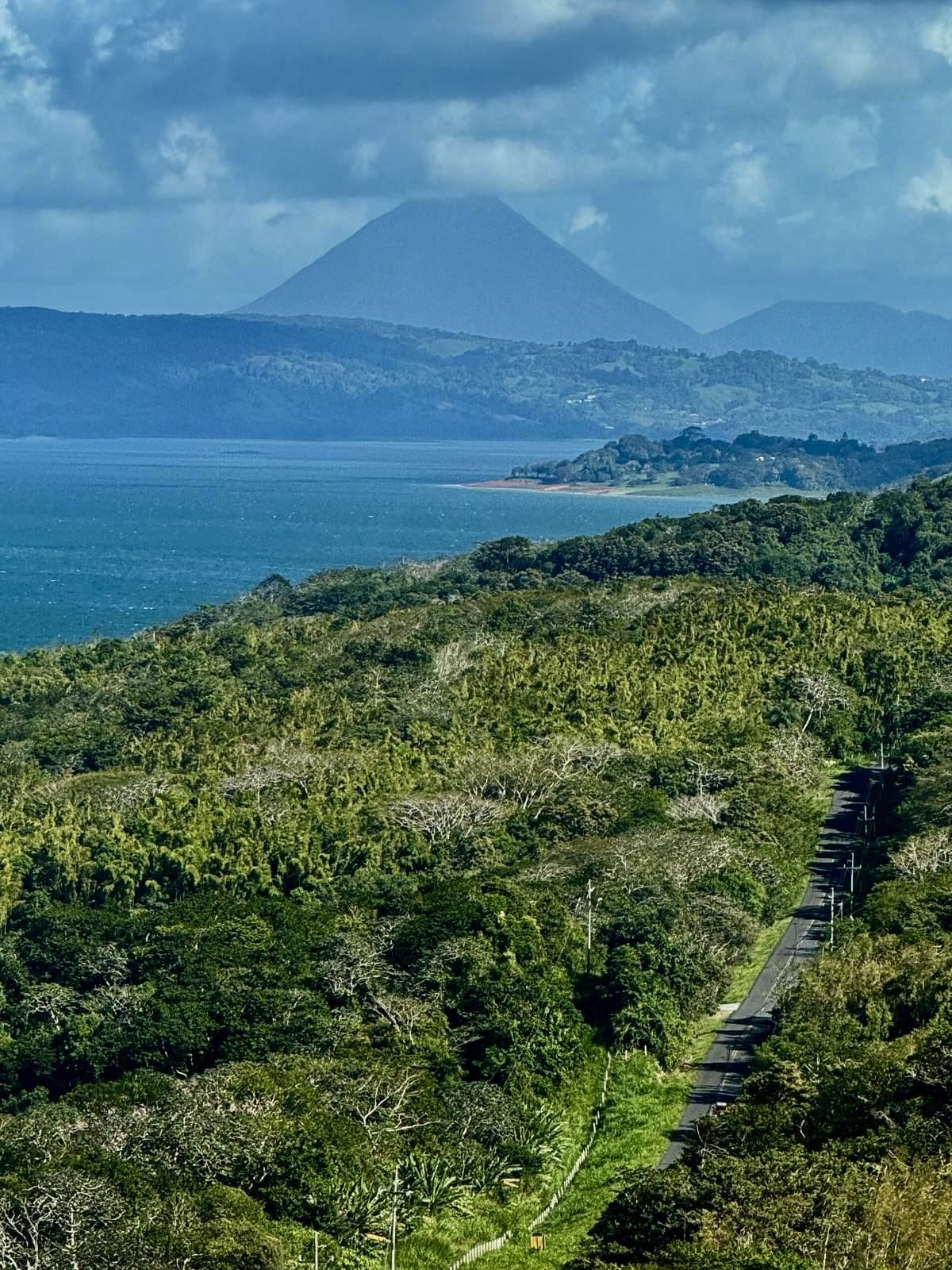 Luxury Hilltop Condo with Panoramic Lake Arenal & Volcano Views — Modern Retirement Living with Strong Vacation Rental Potential, photo 29