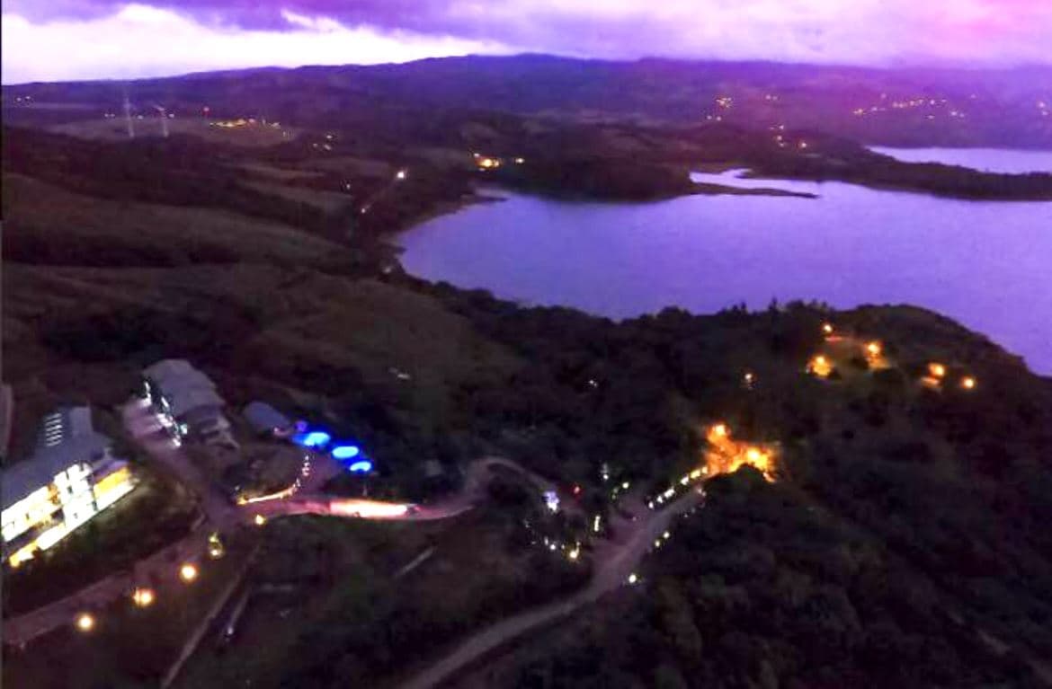 Luxury Hilltop Condo with Panoramic Lake Arenal & Volcano Views — Modern Retirement Living with Strong Vacation Rental Potential, photo 33