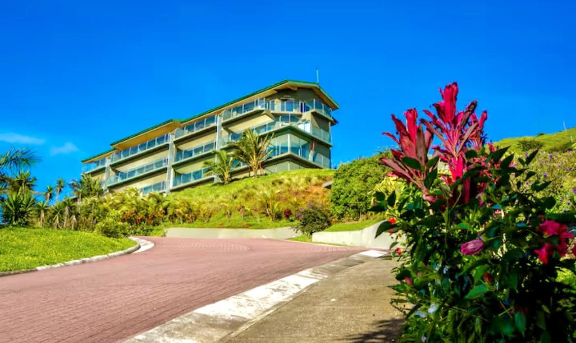 Luxury Hilltop Condo with Panoramic Lake Arenal & Volcano Views — Modern Retirement Living with Strong Vacation Rental Potential, photo 35