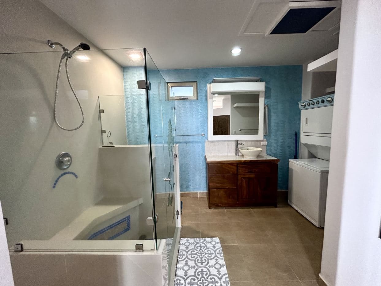 Luxury Hilltop Condo with Panoramic Lake Arenal & Volcano Views — Modern Retirement Living with Strong Vacation Rental Potential, photo 18