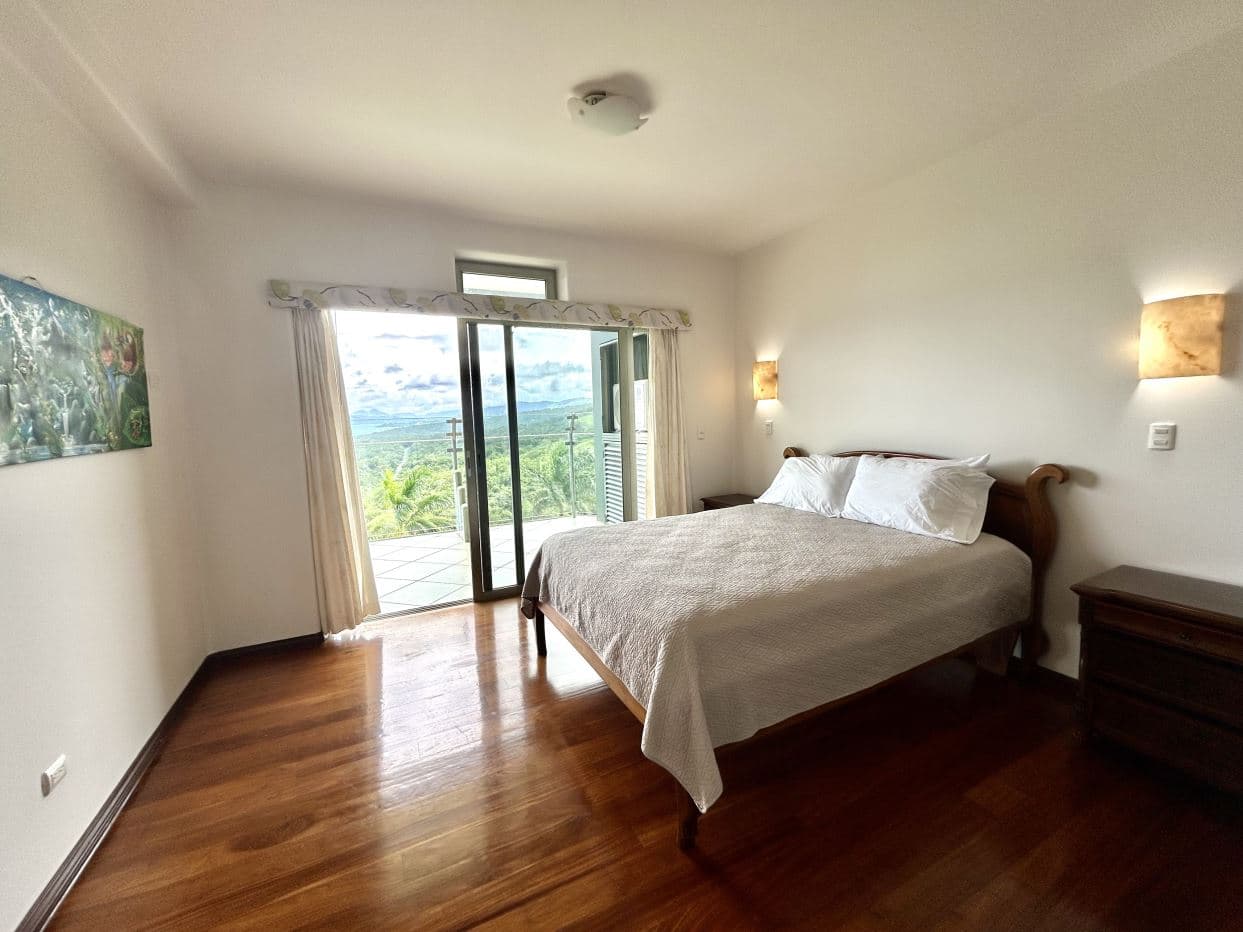 Luxury Hilltop Condo with Panoramic Lake Arenal & Volcano Views — Modern Retirement Living with Strong Vacation Rental Potential, photo 15
