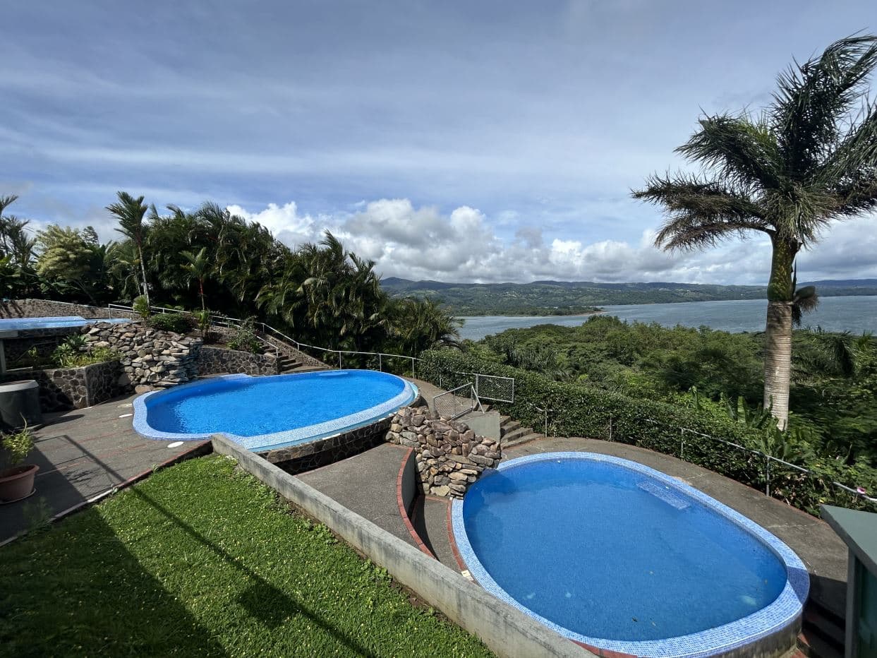 Luxury Hilltop Condo with Panoramic Lake Arenal & Volcano Views — Modern Retirement Living with Strong Vacation Rental Potential, photo 28