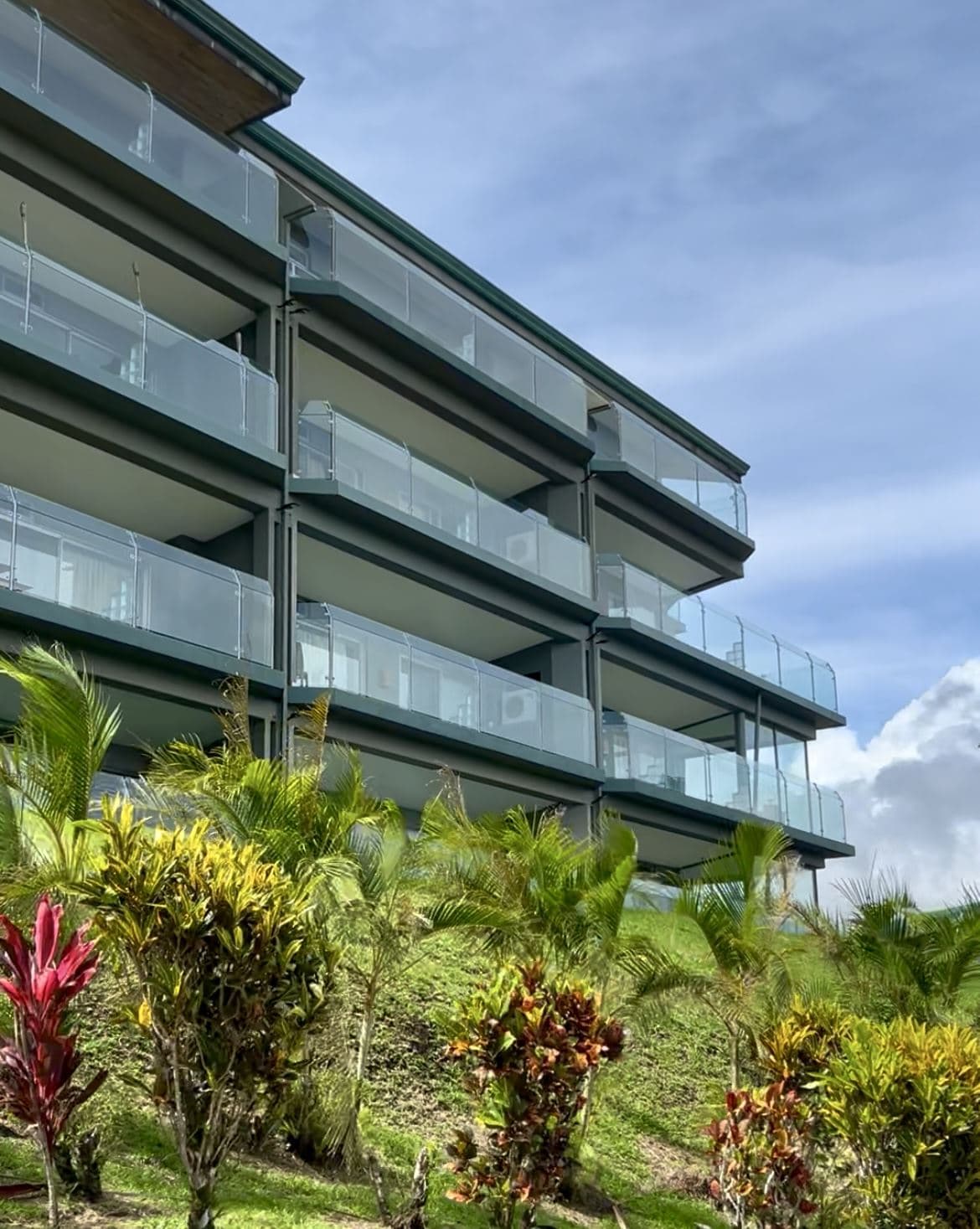Luxury Hilltop Condo with Panoramic Lake Arenal & Volcano Views — Modern Retirement Living with Strong Vacation Rental Potential, photo 22