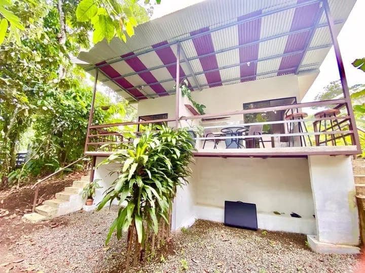 Habana River Lodge Eco Lodge for Sale in La Fortuna Costa Rica, photo 34