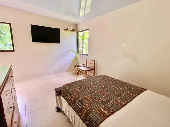 Habana River Lodge Eco Lodge for Sale in La Fortuna Costa Rica, photo 32