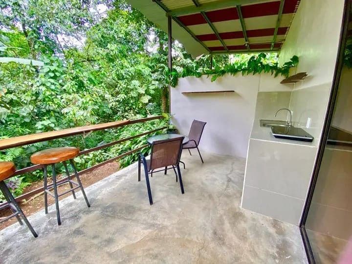 Habana River Lodge Eco Lodge for Sale in La Fortuna Costa Rica, photo 30