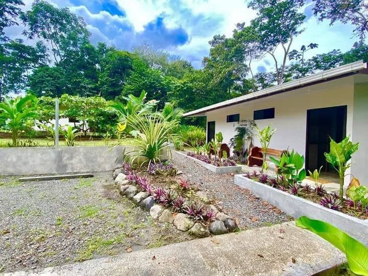 Habana River Lodge Eco Lodge for Sale in La Fortuna Costa Rica, photo 29