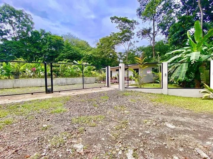 Habana River Lodge Eco Lodge for Sale in La Fortuna Costa Rica, photo 28