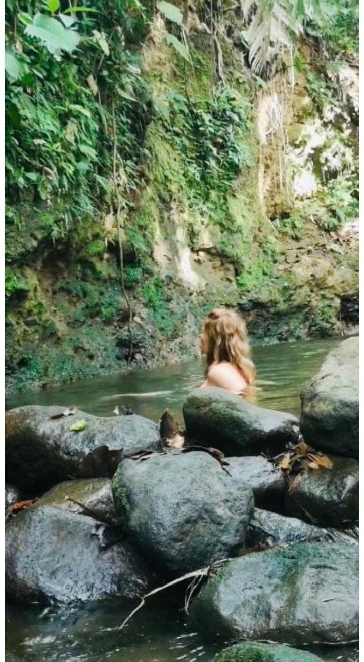 Habana River Lodge Eco Lodge for Sale in La Fortuna Costa Rica, photo 3