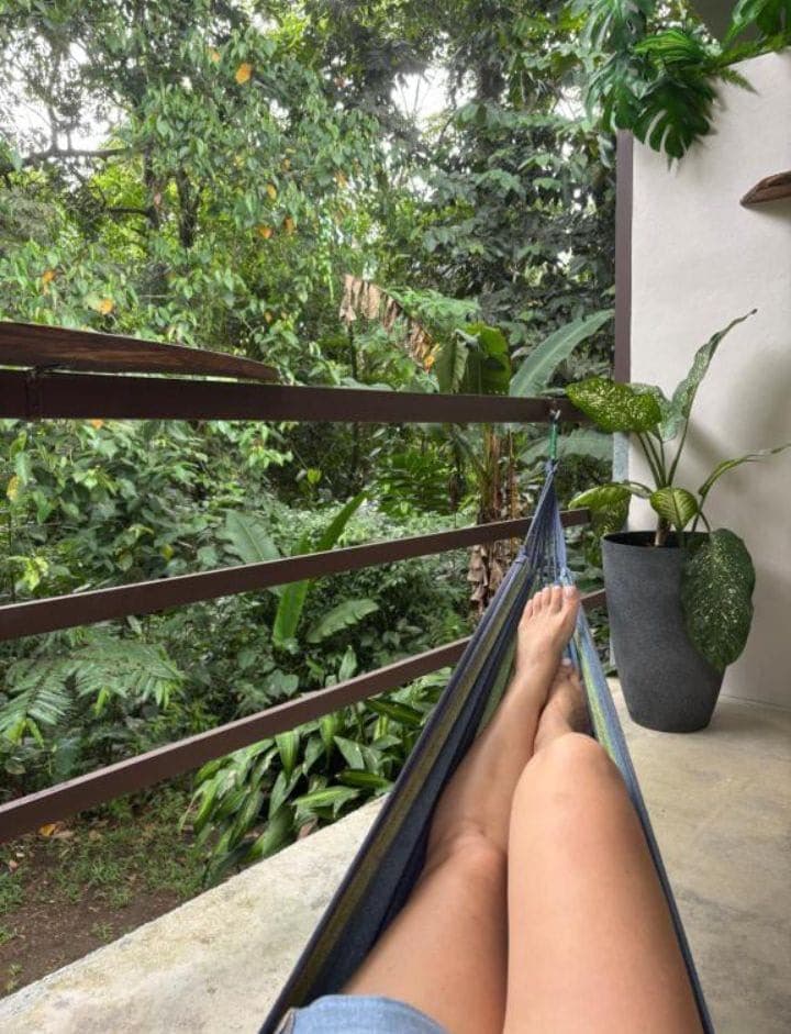 Habana River Lodge Eco Lodge for Sale in La Fortuna Costa Rica, photo 24
