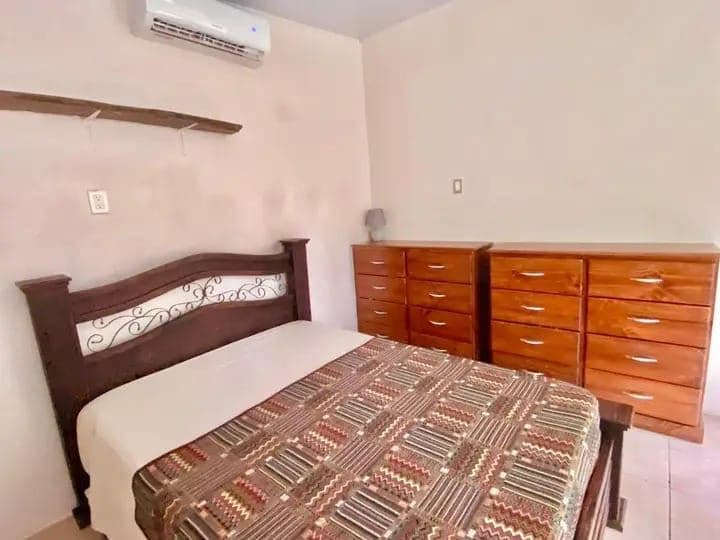 Habana River Lodge Eco Lodge for Sale in La Fortuna Costa Rica, photo 31