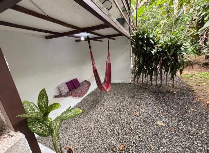 Habana River Lodge Eco Lodge for Sale in La Fortuna Costa Rica, photo 5