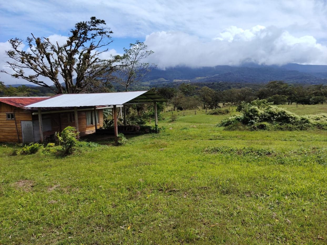 REDUCED PRICE! 5447 m² Property for Sale Near Tenorio Volcano, Costa Rica – Exceptional Investment Opportunity For sale in Costa Rica, photo 13
