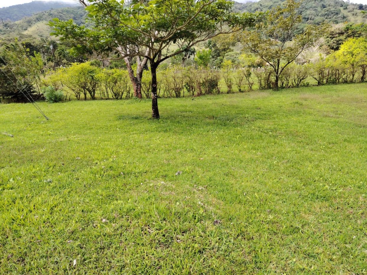 REDUCED PRICE! 5447 m² Property for Sale Near Tenorio Volcano, Costa Rica – Exceptional Investment Opportunity For sale in Costa Rica, photo 21