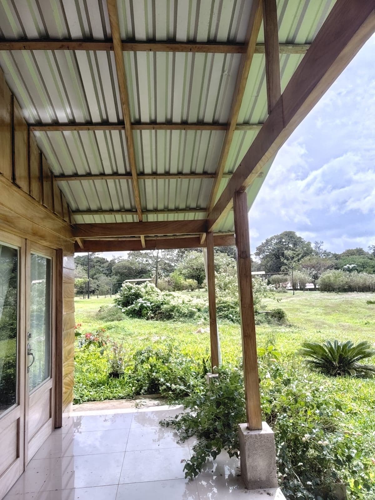 REDUCED PRICE! 5447 m² Property for Sale Near Tenorio Volcano, Costa Rica – Exceptional Investment Opportunity For sale in Costa Rica, photo 3