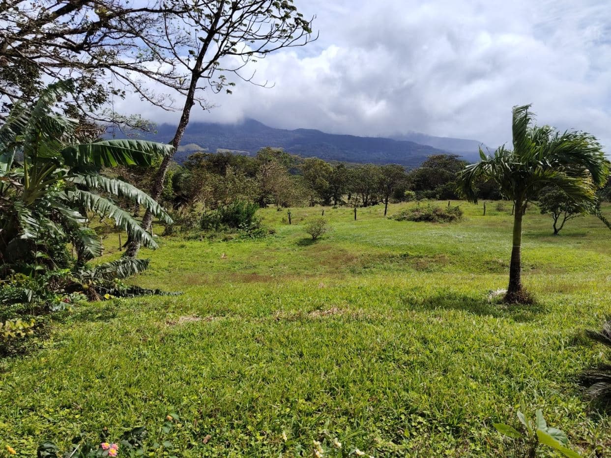 REDUCED PRICE! 5447 m² Property for Sale Near Tenorio Volcano, Costa Rica – Exceptional Investment Opportunity For sale in Costa Rica, photo 20