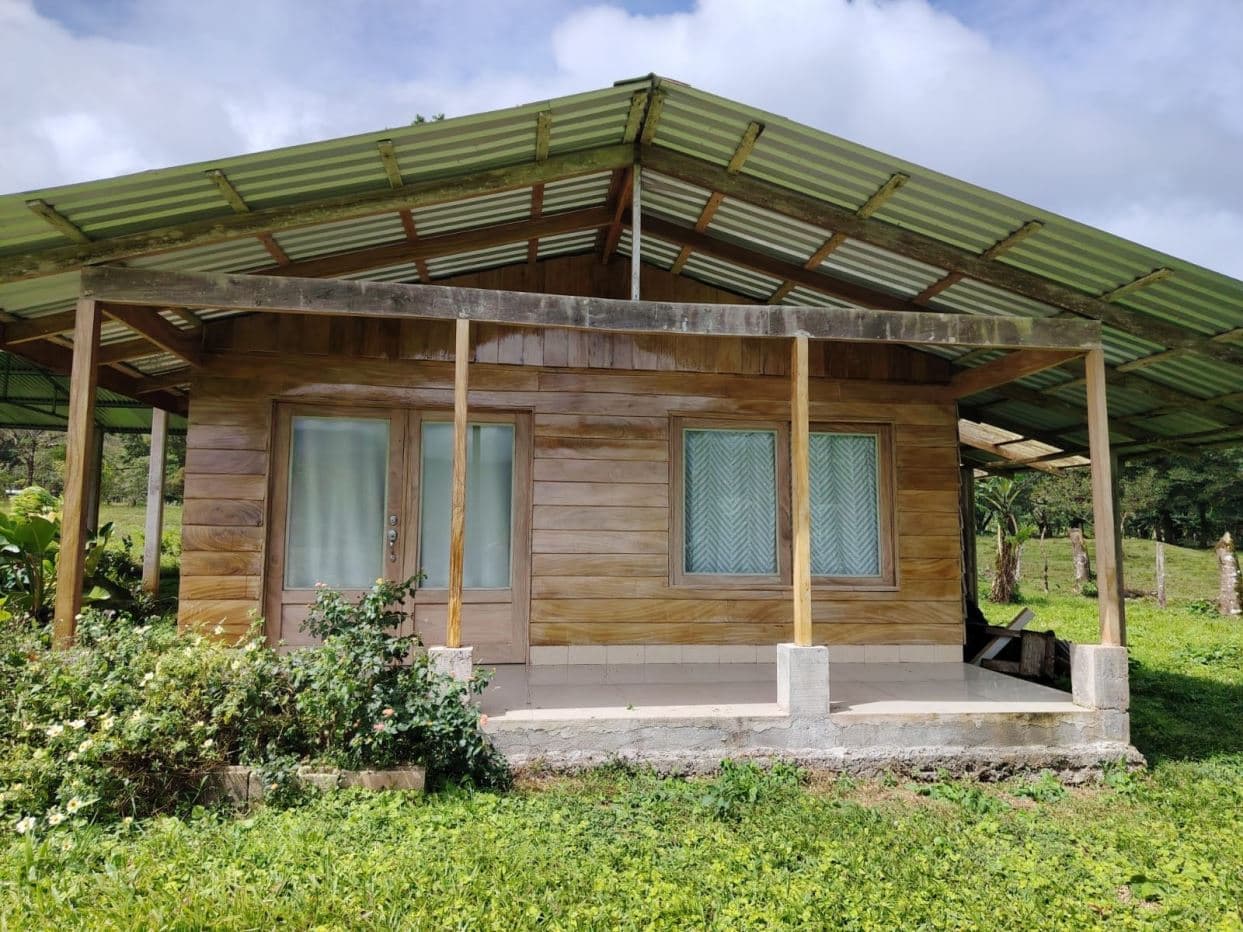 REDUCED PRICE! 5447 m² Property for Sale Near Tenorio Volcano, Costa Rica – Exceptional Investment Opportunity For sale in Costa Rica, photo 14