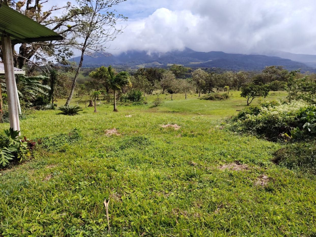 REDUCED PRICE! 5447 m² Property for Sale Near Tenorio Volcano, Costa Rica – Exceptional Investment Opportunity For sale in Costa Rica, photo 19