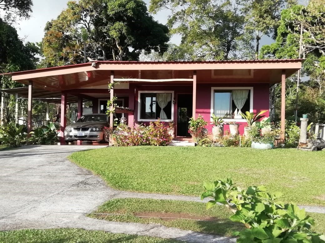 La Pradera, photo 4