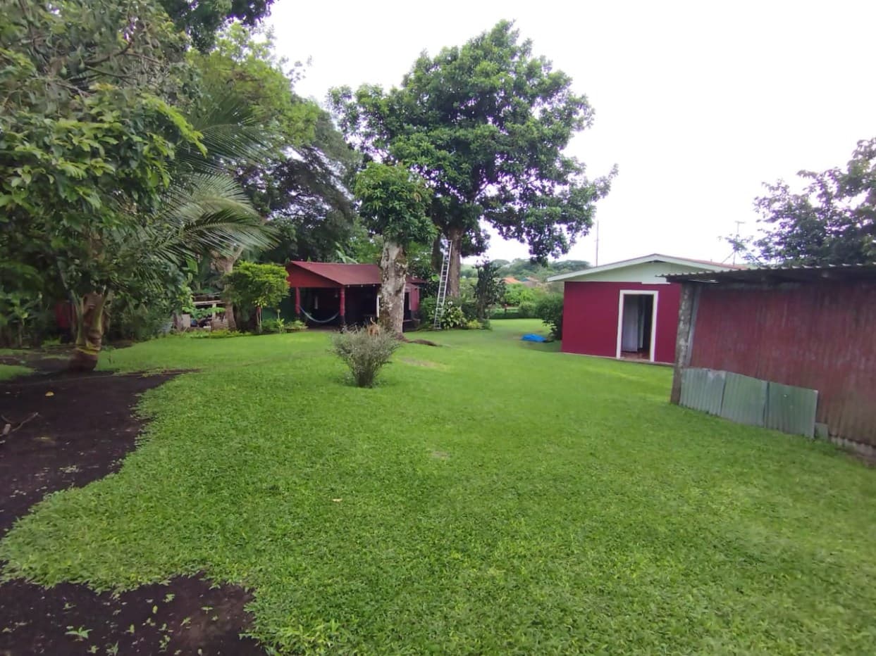 La Pradera, photo 9