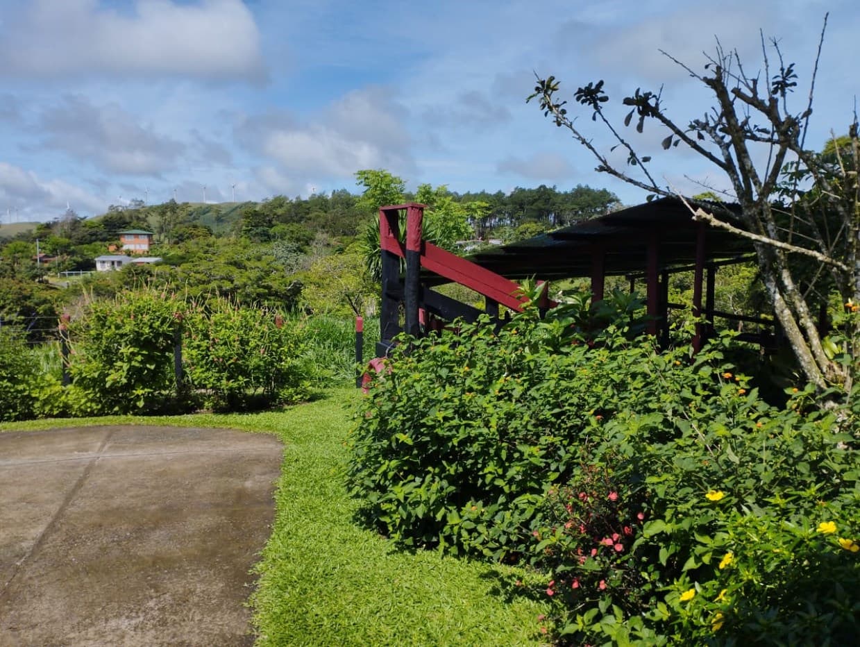 La Pradera, photo 5