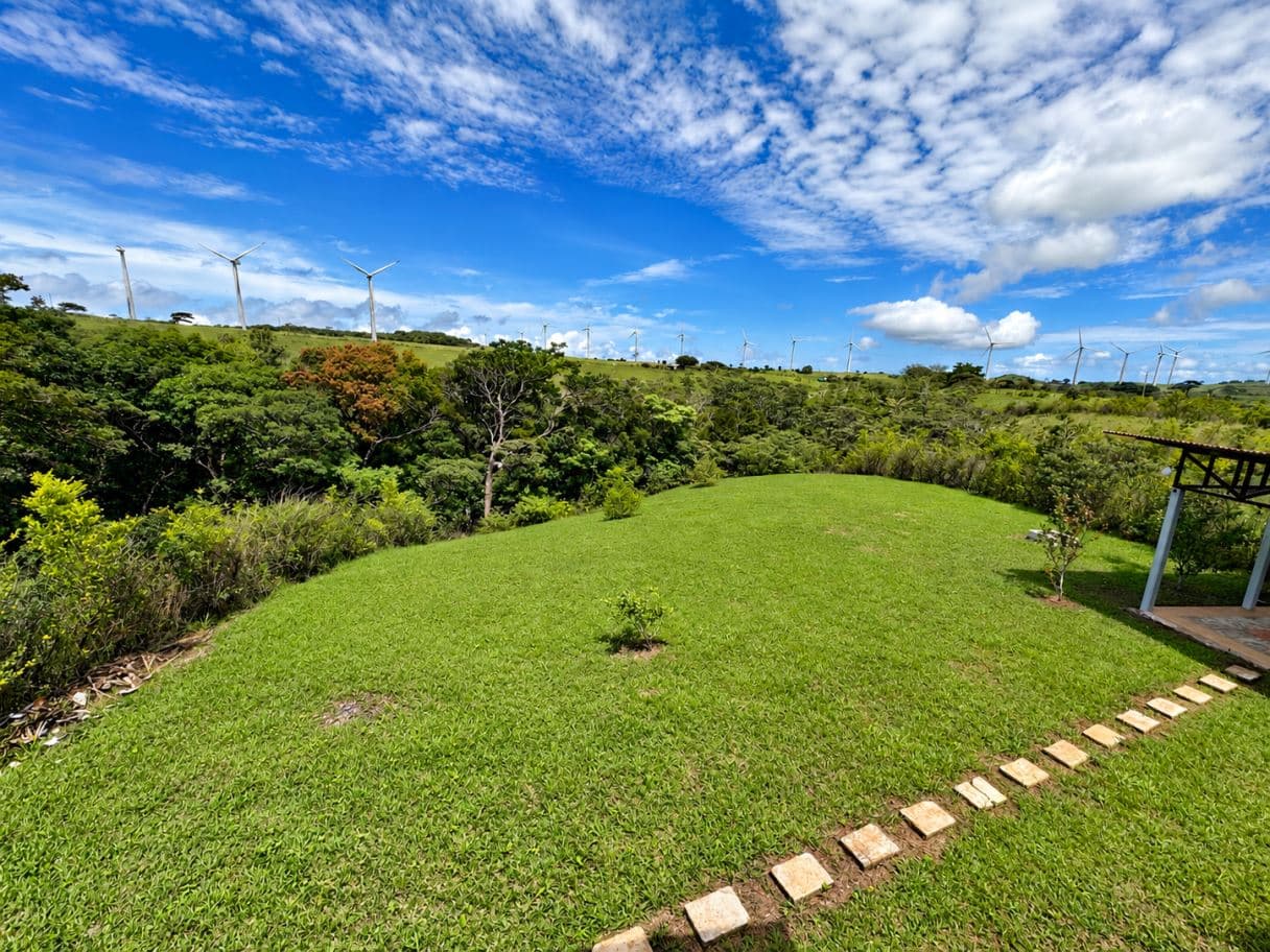 Modern Cabin on Huge Property in Tilaran near Lake Arenal Costa Rica for Sale, photo 17