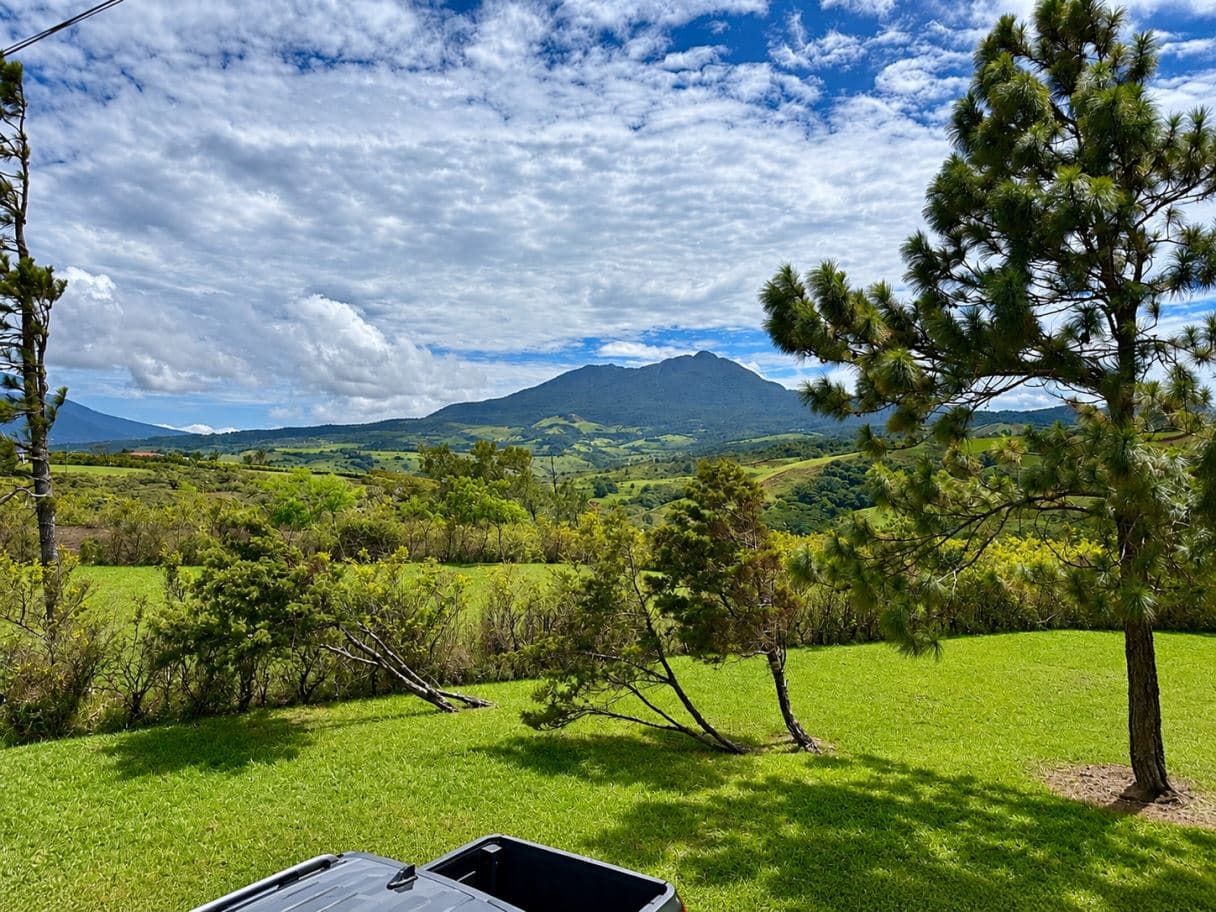 Modern Cabin on Huge Property in Tilaran near Lake Arenal Costa Rica for Sale, photo 19