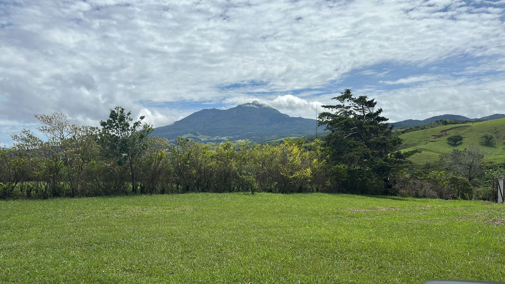 Modern Cabin on Huge Property in Tilaran near Lake Arenal Costa Rica for Sale, photo 22