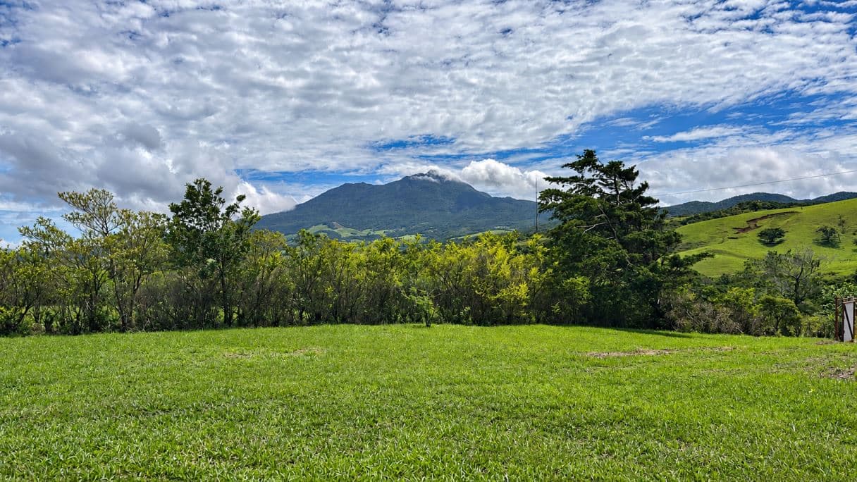 Modern Cabin on Huge Property in Tilaran near Lake Arenal Costa Rica for Sale, photo 15