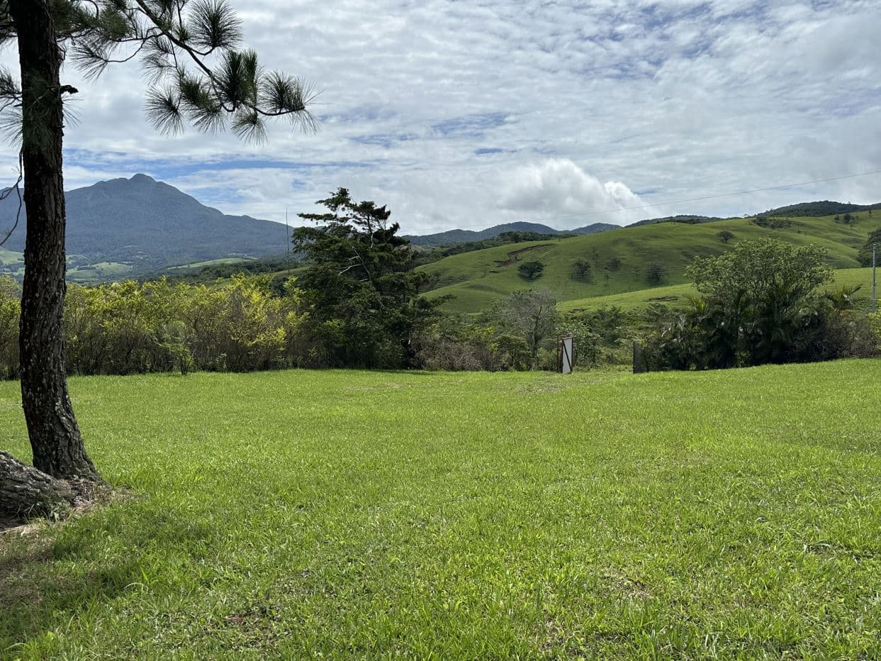 Modern Cabin on Huge Property in Tilaran near Lake Arenal Costa Rica for Sale, photo 25