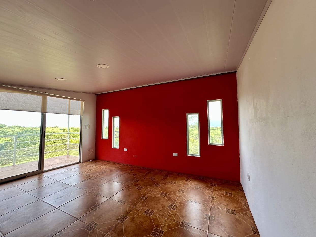 Modern Cabin on Huge Property in Tilaran near Lake Arenal Costa Rica for Sale, photo 9