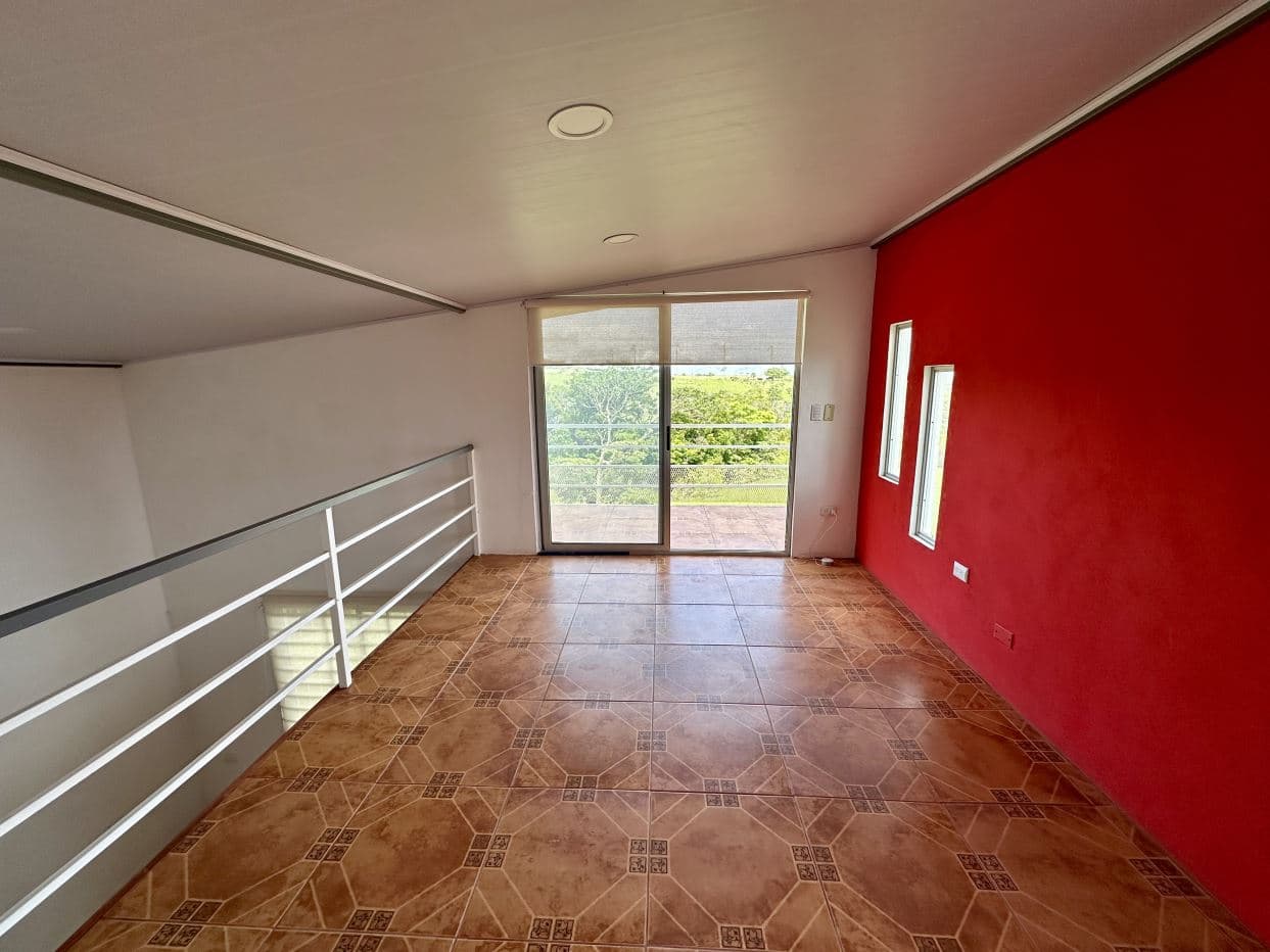 Modern Cabin on Huge Property in Tilaran near Lake Arenal Costa Rica for Sale, photo 10