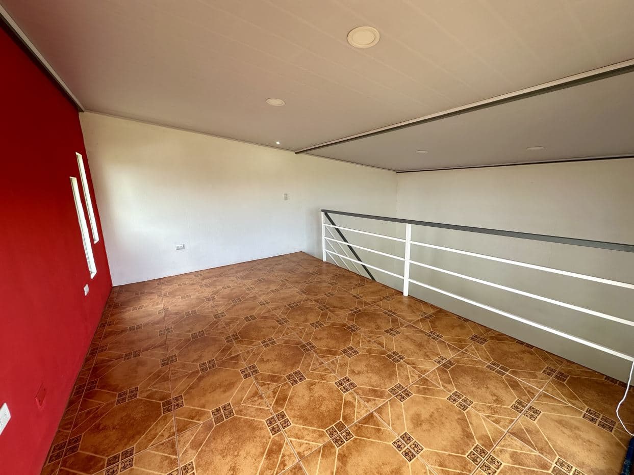 Modern Cabin on Huge Property in Tilaran near Lake Arenal Costa Rica for Sale, photo 14