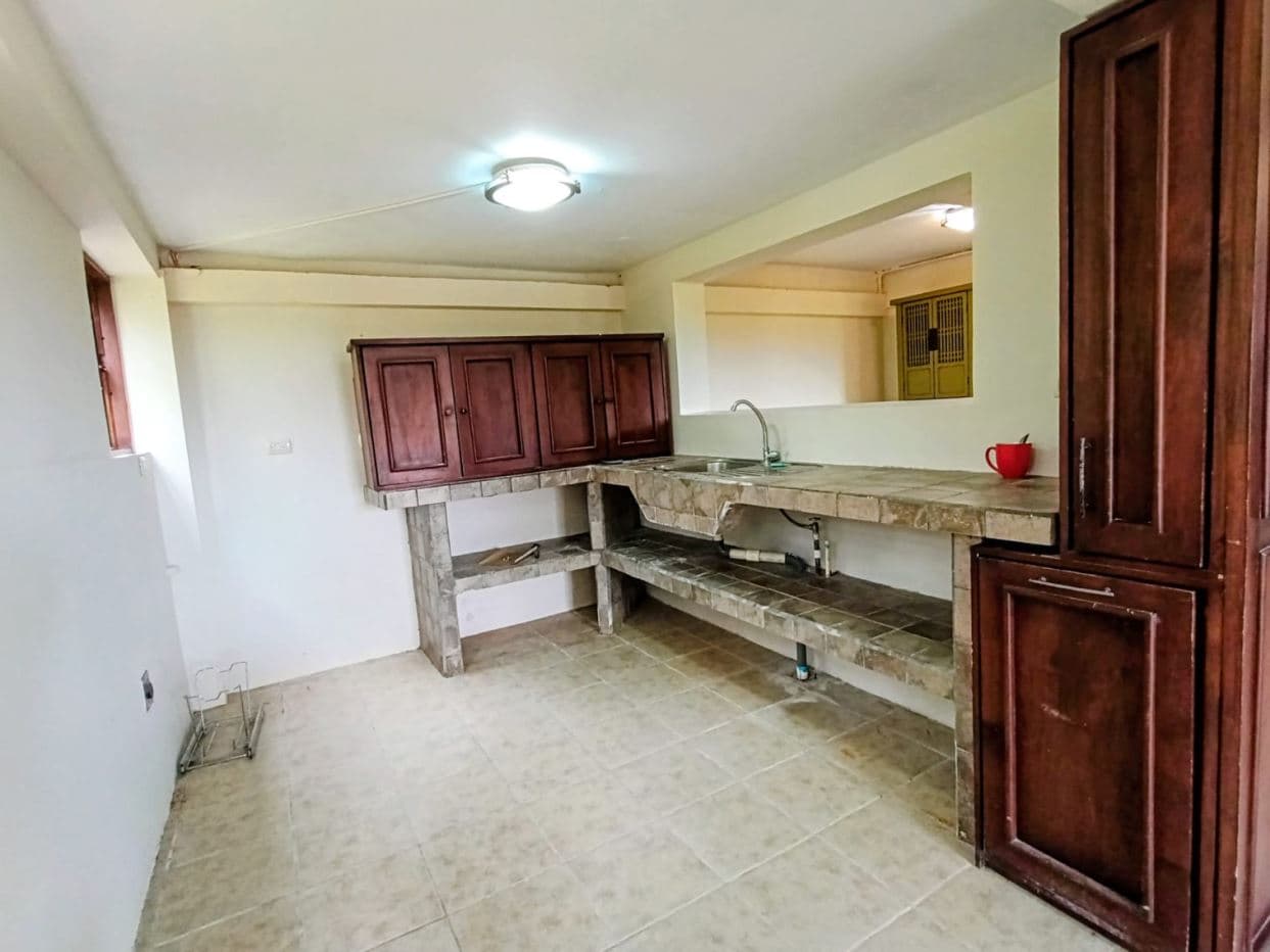Luxurious “Tronadora”Lake Arenal Mansion for Sale with Picturesque Country Views and Lake Views, photo 16