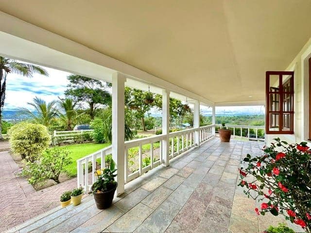 Luxurious “Tronadora”Lake Arenal Mansion for Sale with Picturesque Country Views and Lake Views, photo 6
