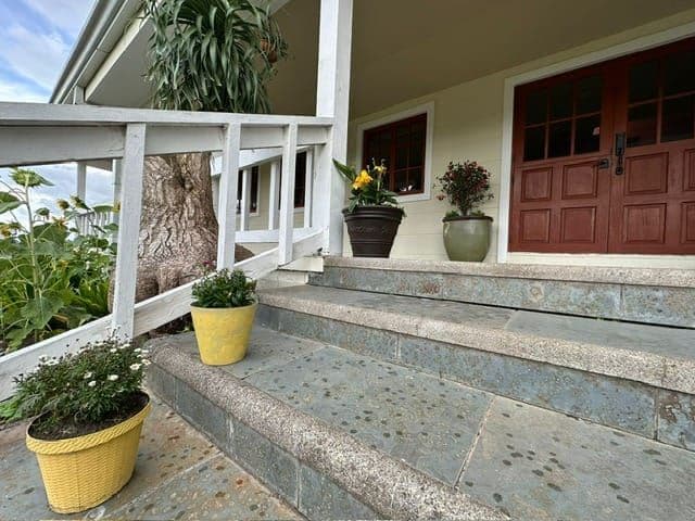 Luxurious “Tronadora”Lake Arenal Mansion for Sale with Picturesque Country Views and Lake Views, photo 17