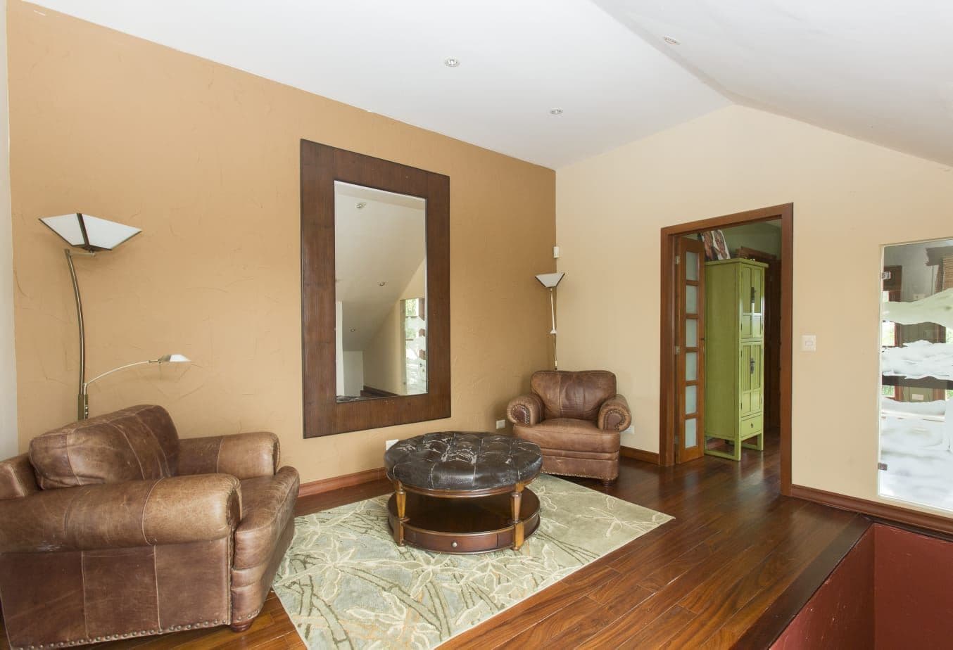 Luxurious “Tronadora”Lake Arenal Mansion for Sale with Picturesque Country Views and Lake Views, photo 8