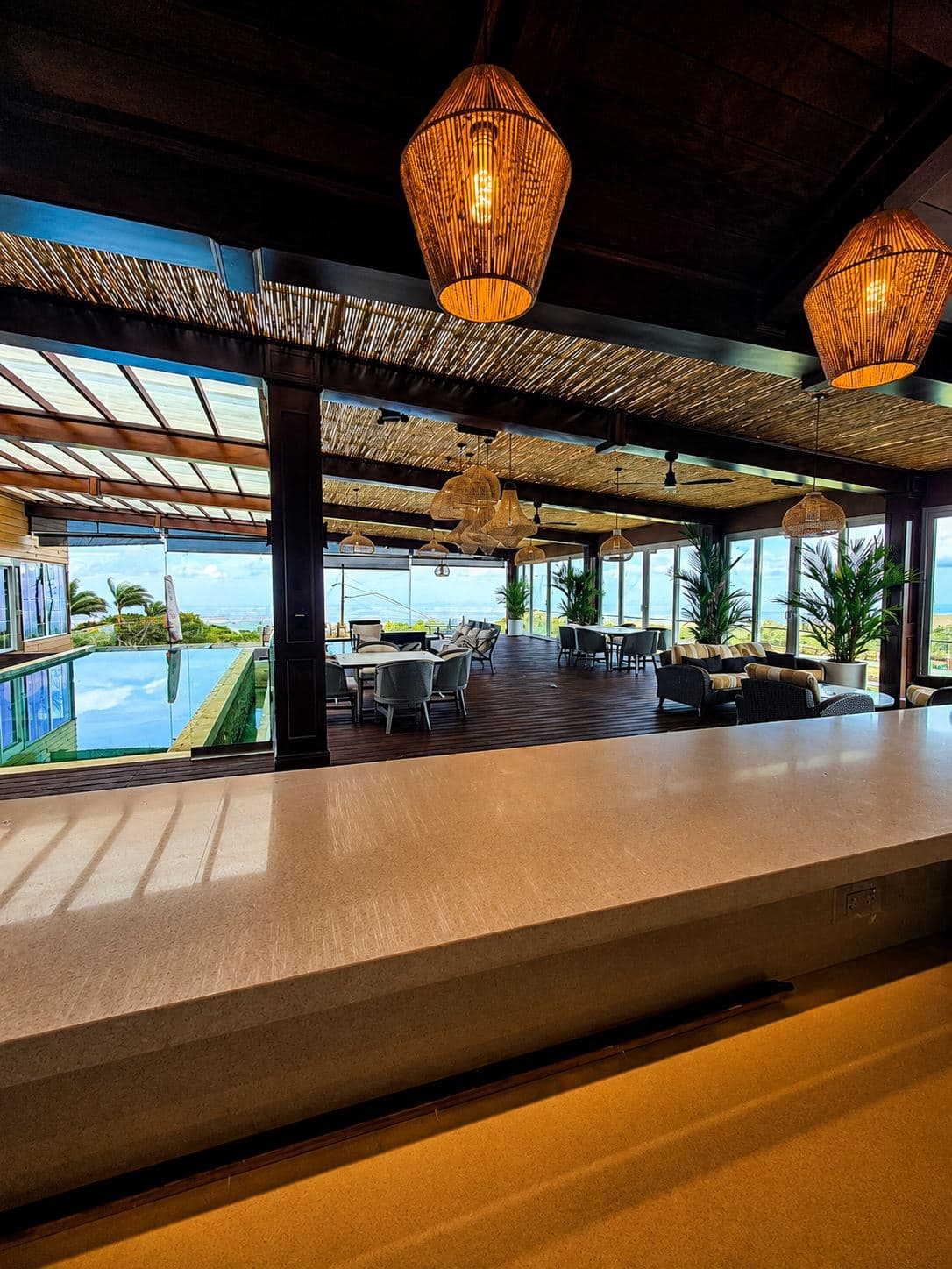 Mansion Morenas One of Costa Rica’s Most Extraordinary Private Estates in the Lake Arenal Highlands, photo 17