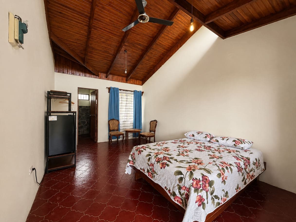 Lake Arenal Four-Suite Guest Property | Unobstructed Lake Views & Expansion Potential, photo 16