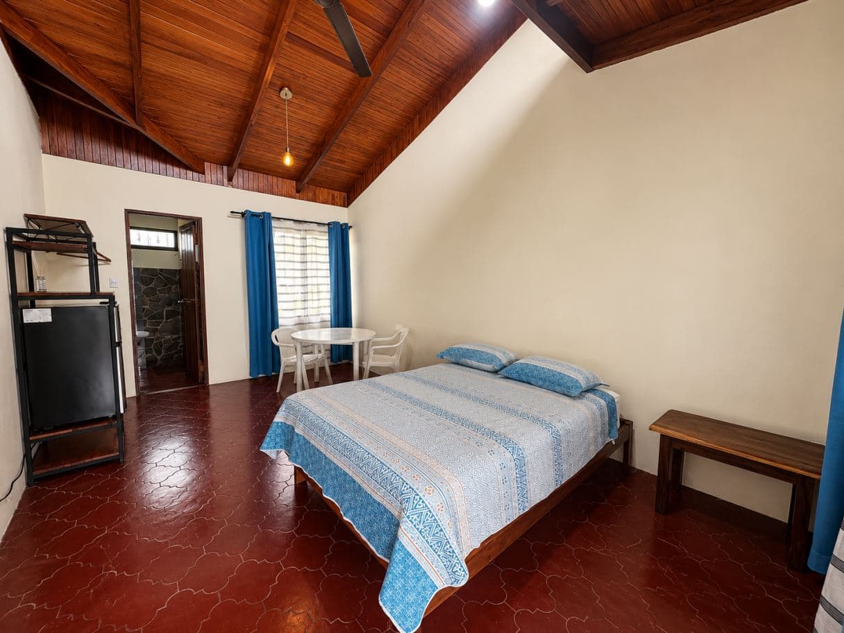 Lake Arenal Four-Suite Guest Property | Unobstructed Lake Views & Expansion Potential, photo 17