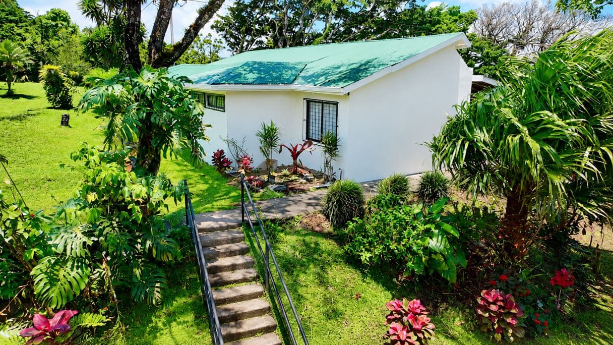 Lake Arenal Four-Suite Guest Property | Unobstructed Lake Views & Expansion Potential, photo 27