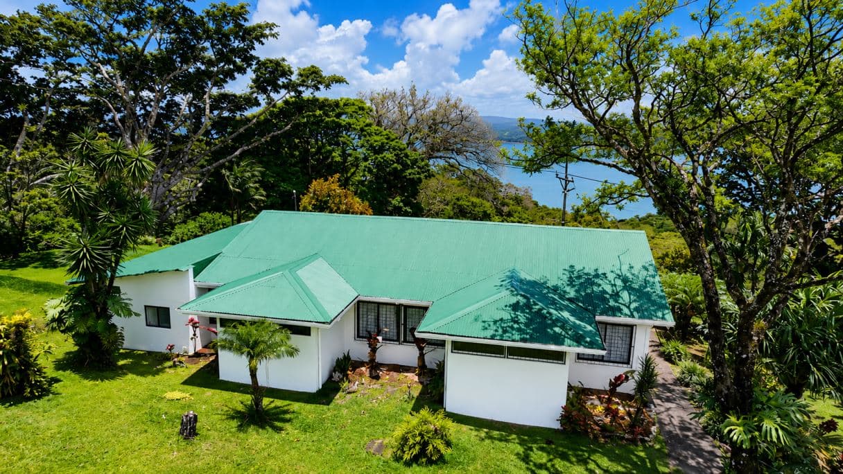 Lake Arenal Four-Suite Guest Property | Unobstructed Lake Views & Expansion Potential, photo 10