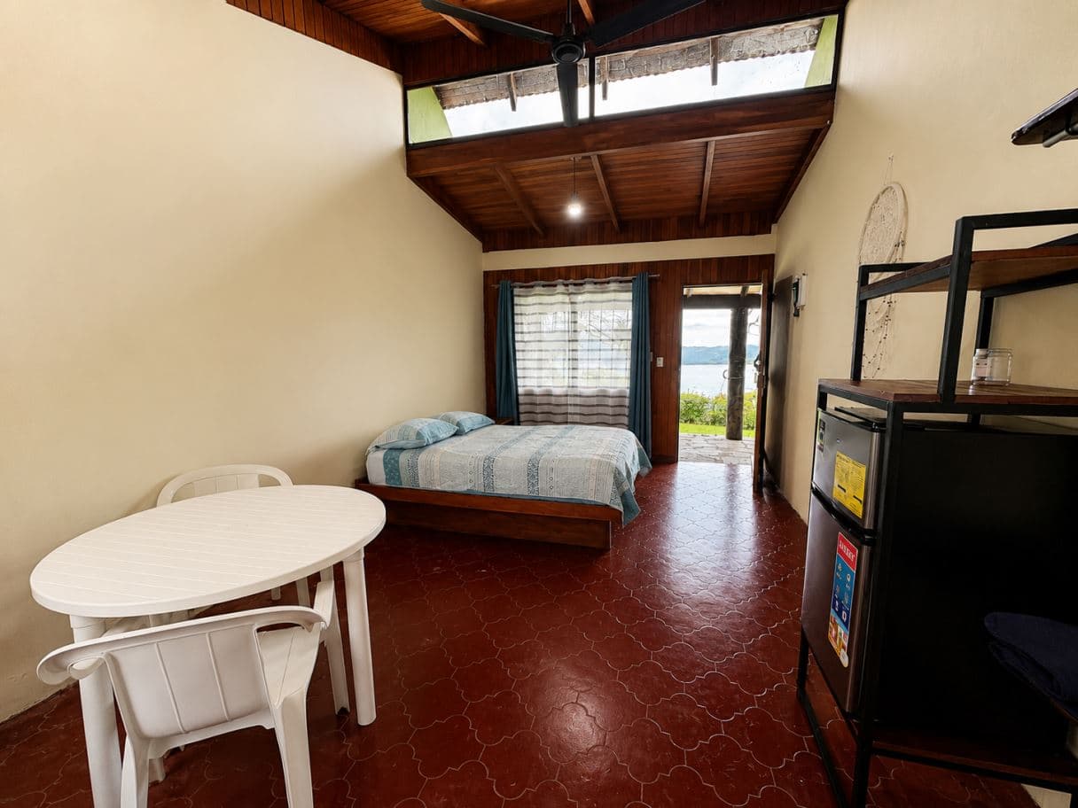 Lake Arenal Four-Suite Guest Property | Unobstructed Lake Views & Expansion Potential, photo 20