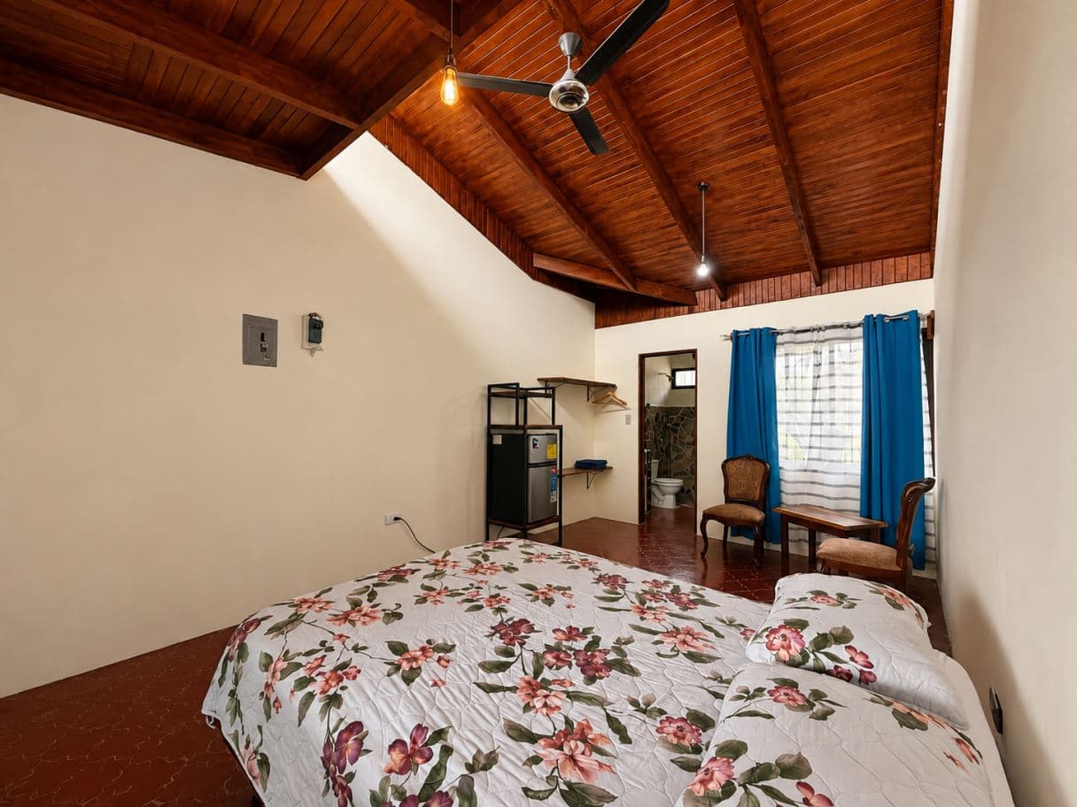 Lake Arenal Four-Suite Guest Property | Unobstructed Lake Views & Expansion Potential, photo 19