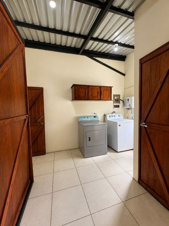 Lake Arenal Four-Suite Guest Property | Unobstructed Lake Views & Expansion Potential, photo 25
