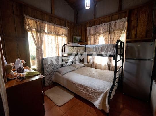 Homes with huge acreage for sale in Tilarán, photo 9