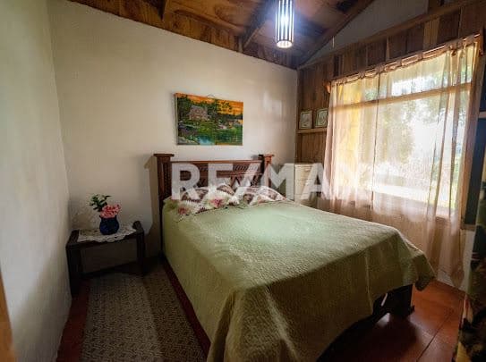 Homes with huge acreage for sale in Tilarán, photo 10