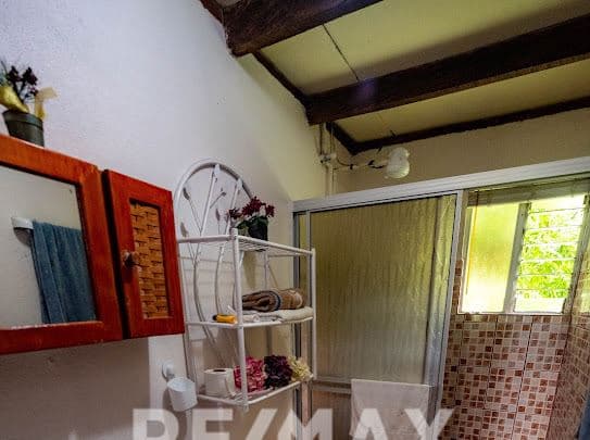 Homes with huge acreage for sale in Tilarán, photo 11