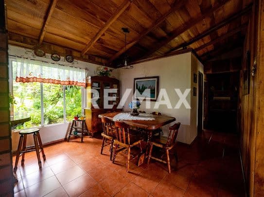 Homes with huge acreage for sale in Tilarán, photo 5