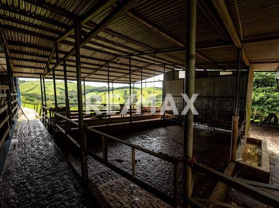 Homes with huge acreage for sale in Tilarán, photo 15